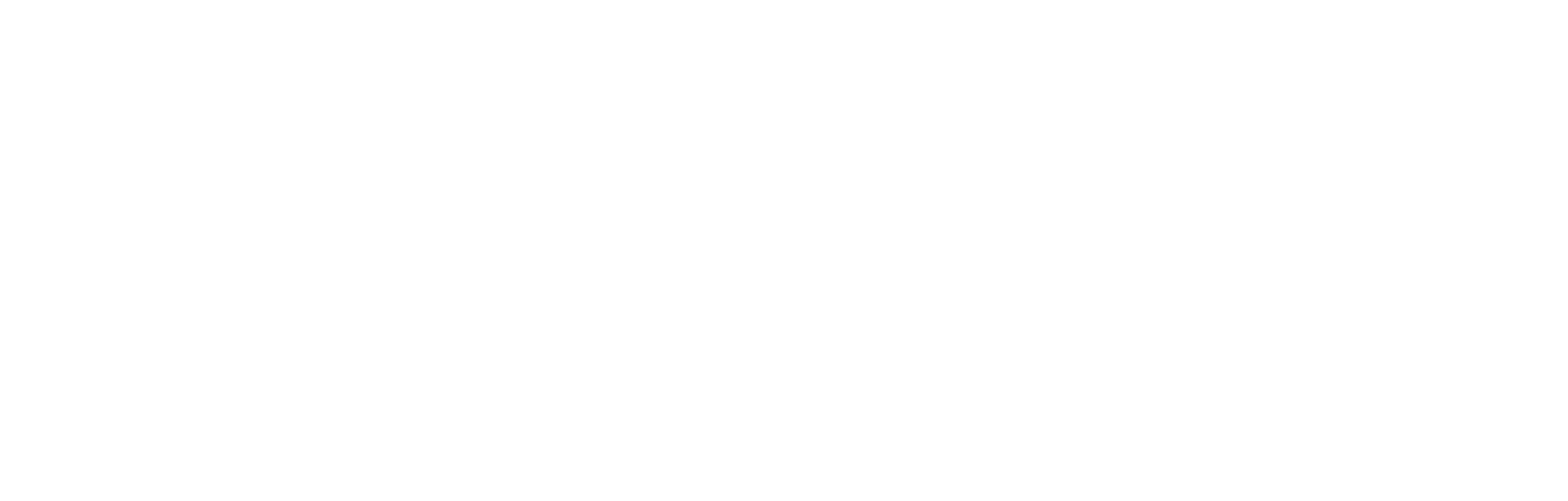 MG CREVAISON